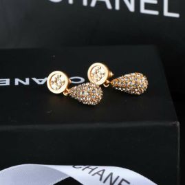 Picture of Chanel Earring _SKUChanelearring1012454701